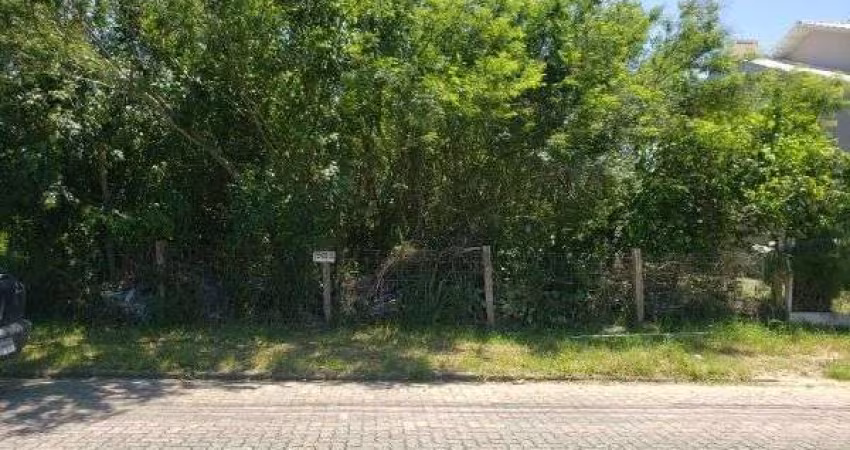 Terreno para Venda - 0m², 0 dormitórios, Hípica