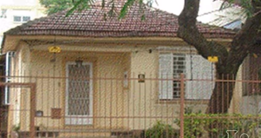 Casa para Venda - 300m², 3 dormitórios, 2 vagas - Partenon