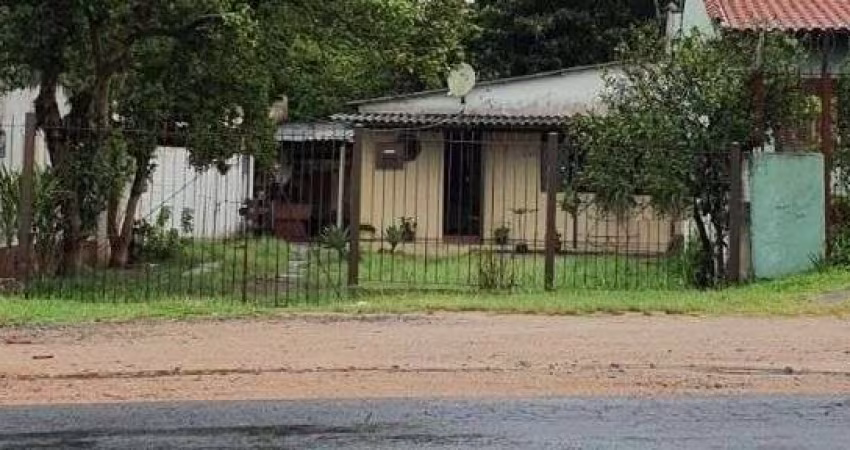 Terreno para Venda - 0m², 0 dormitórios, Hípica