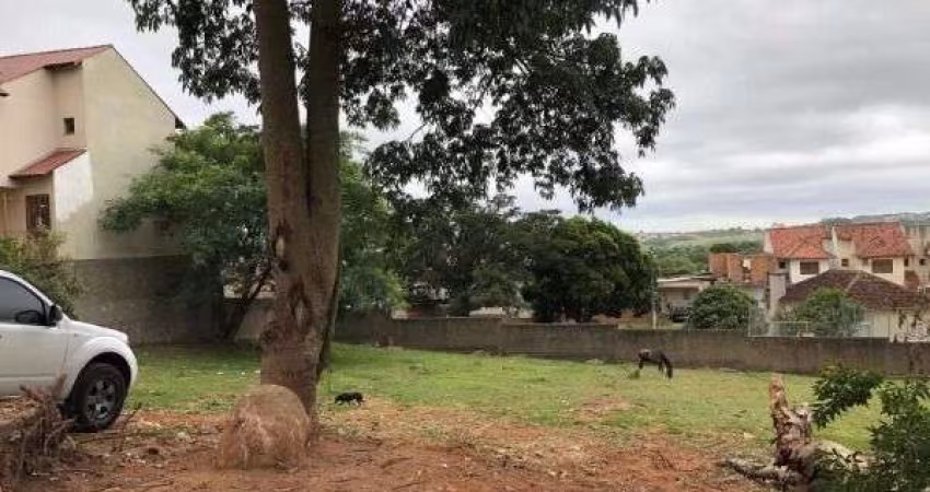 Terreno para Venda - 0m², 0 dormitórios, Campo Novo