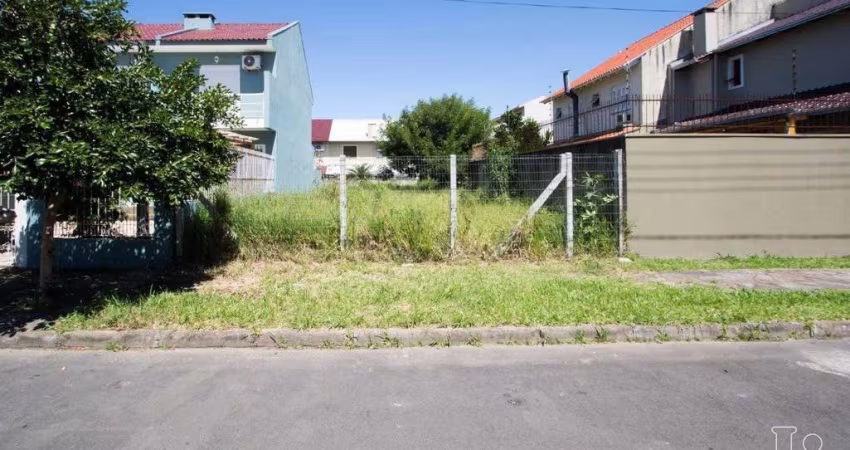Terreno para Venda - 0m², 0 dormitórios, Guarujá