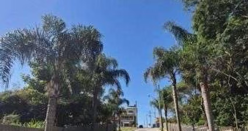 Terreno em Condominio para Venda - 0m², 0 dormitórios, Campo Novo