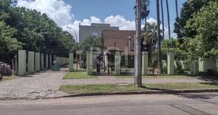 Apartamento para Venda - 50m², 2 dormitórios, 1 vaga - Aberta Dos Morros