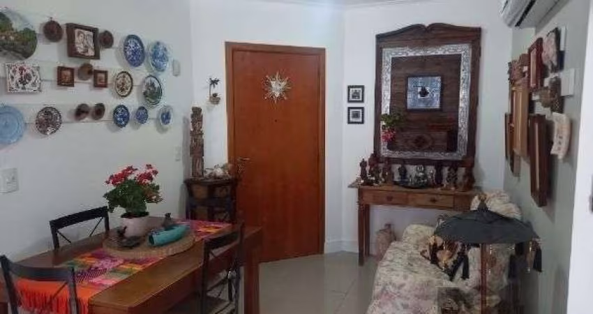 Apartamento em Porto Alegre, no bairro Cavalhada, com 2 dormitório(s), e 2 banheiros, à venda.