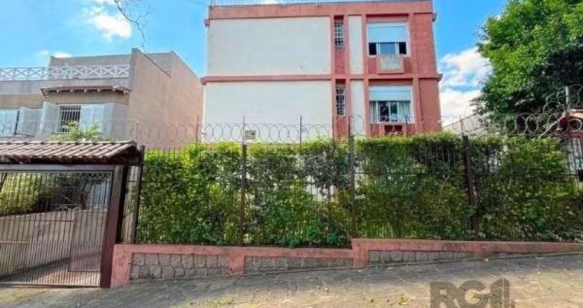 Apartamento em Porto Alegre, no bairro Medianeira, com 3 dormitório(s), e 3 banheiros, à venda.