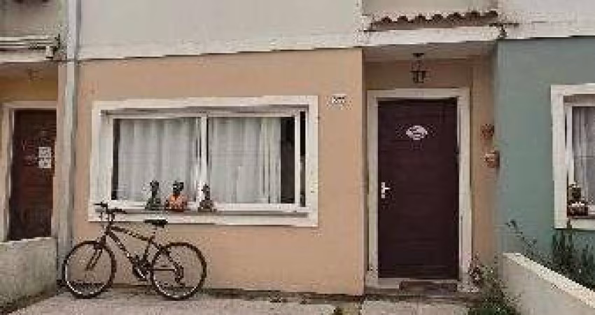 Casa Condominio em Porto Alegre, no bairro Hípica, com 3 dormitório(s), e 3 banheiros, à venda.