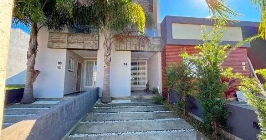 Casa em Porto Alegre, no bairro Hípica, com 2 dormitório(s), à venda.