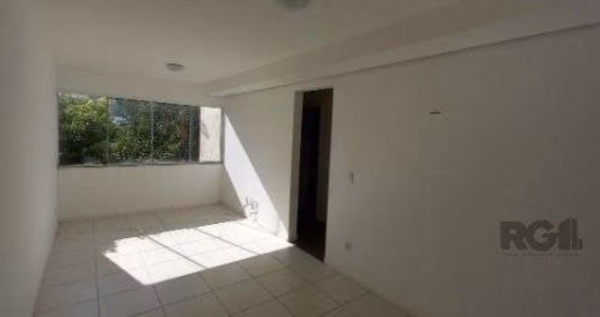 Apartamento em Porto Alegre, no bairro Aberta dos Morros, com 3 dormitório(s), e 3 banheiros, à venda.