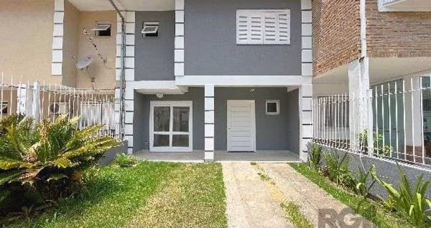 Casa em Condomínio em Hípica