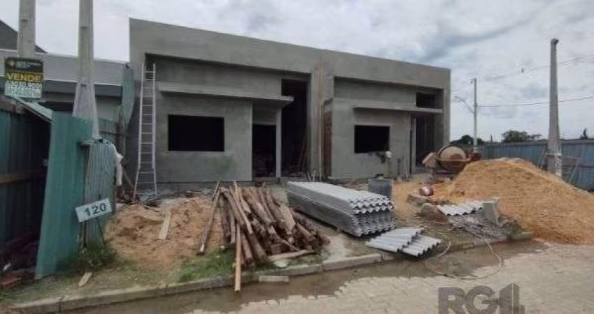 Casa Condominio em Porto Alegre, no bairro Hípica, com 3 dormitório(s), e 3 banheiros, à venda.
