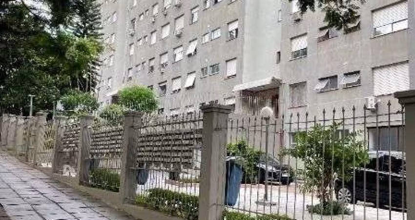 Apartamento em Jardim Sabará