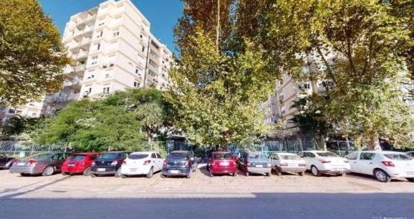 Apartamento em Vila Assunção