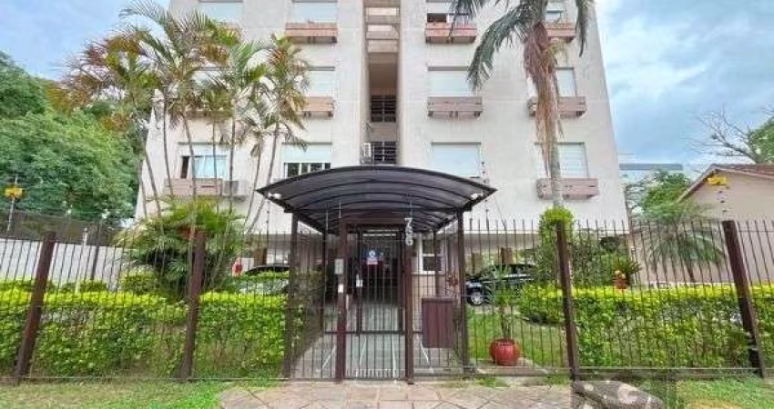 Apartamento em Teresópolis