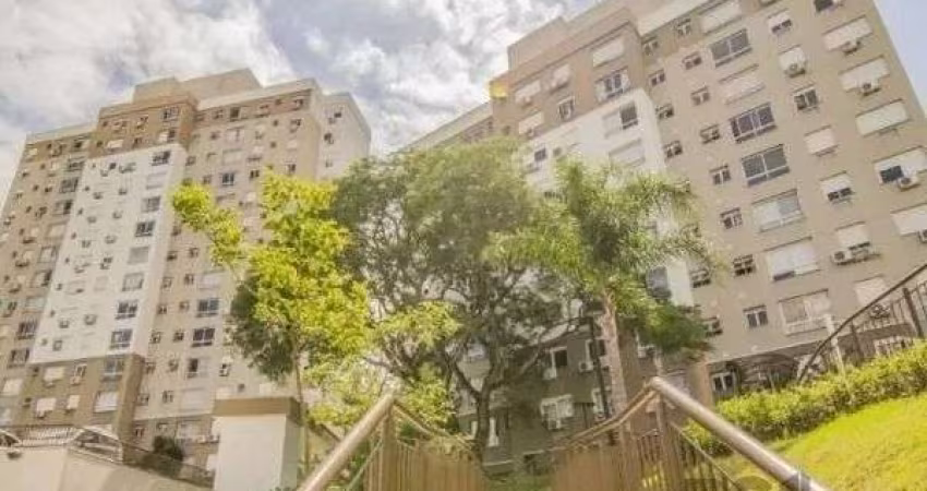 Apartamento em Jardim Carvalho