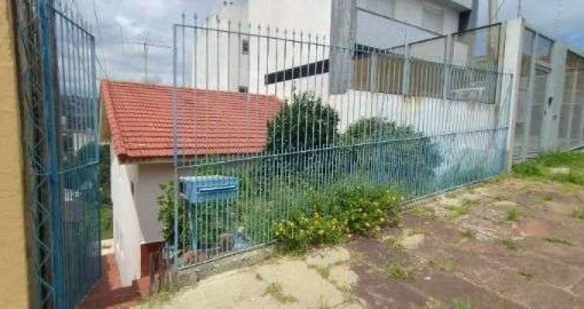 Casa em Teresópolis