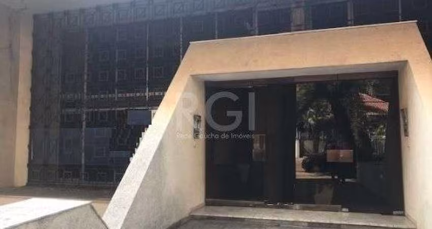 Casa com 4 dormitórios para Comprar  388 m² por R$ 1.500.000,00 - Bela Vista - Porto Alegre/RS