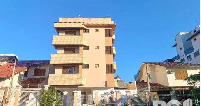 Apartamento em Jardim Itu