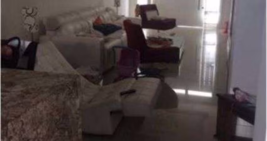 Casa para Venda - 100m², 4 dormitórios, sendo 1 suites, 3 vagas - Medianeira