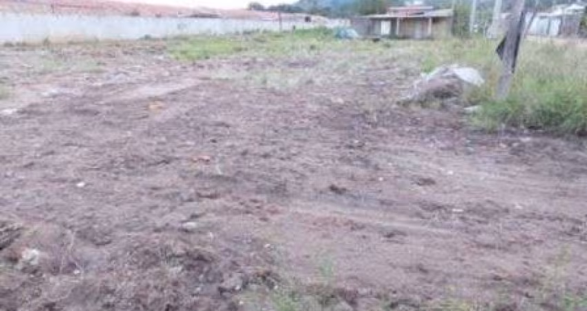 Terreno para Venda - 150m² - Aberta Dos Morros
