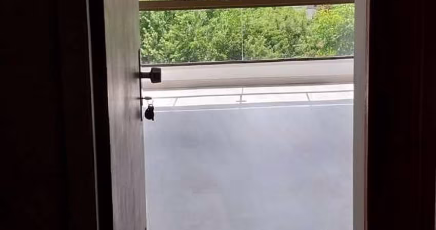 Apartamento em Cidade Baixa