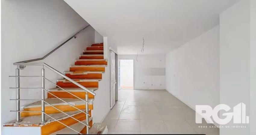 Casa em Condomínio em Parque Santa Fé