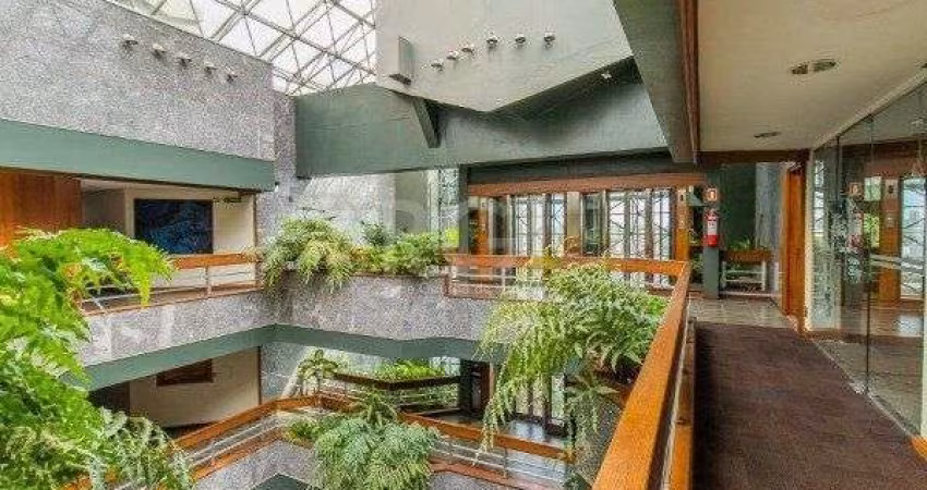 Conjunto/Sala para Venda - 36.8m², 0 dormitórios, 1 vaga - Higienópolis