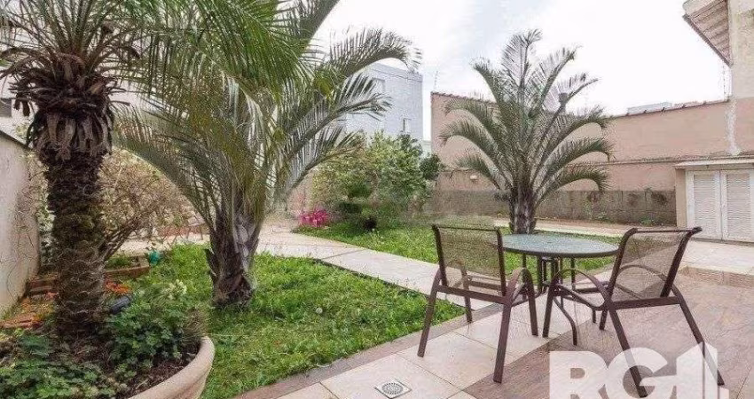 Casa em Jardim Itu