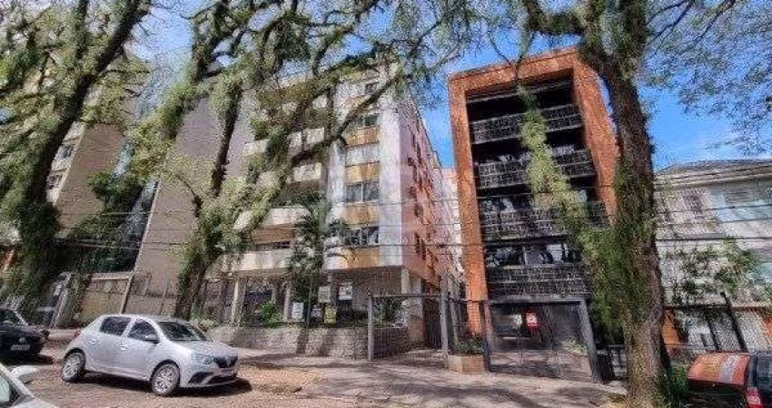 Conjunto/Sala para Venda - 30.65m², Floresta