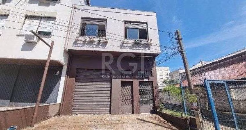 Loja no bairro Higienópolis