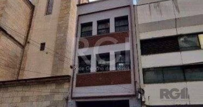 Loja para vendal - 294m², Centro Histórico