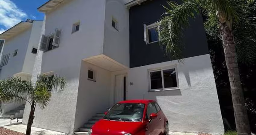 Casa em Condomínio em Vila Nova