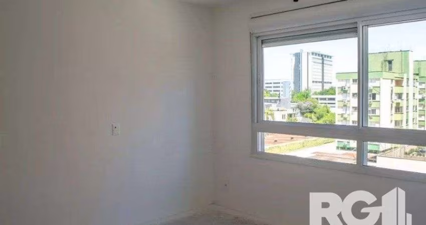 Loft em Partenon