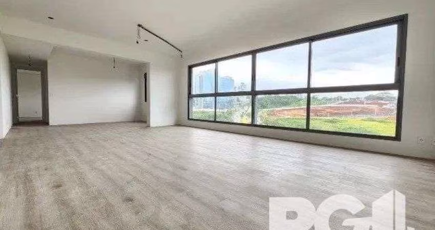 Apartamento em Petrópolis