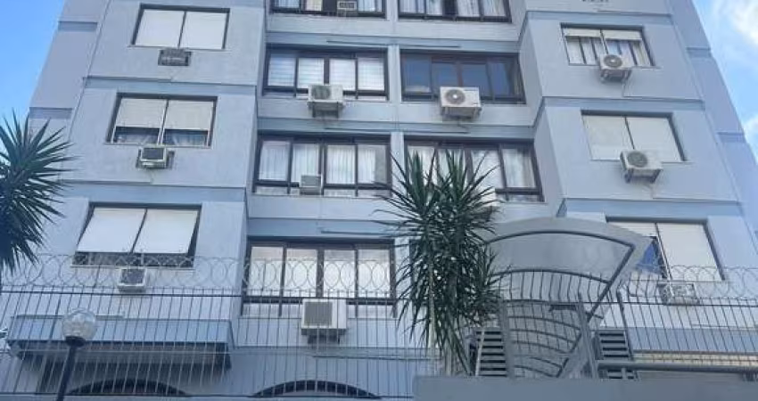 Apartamento em Rio Branco
