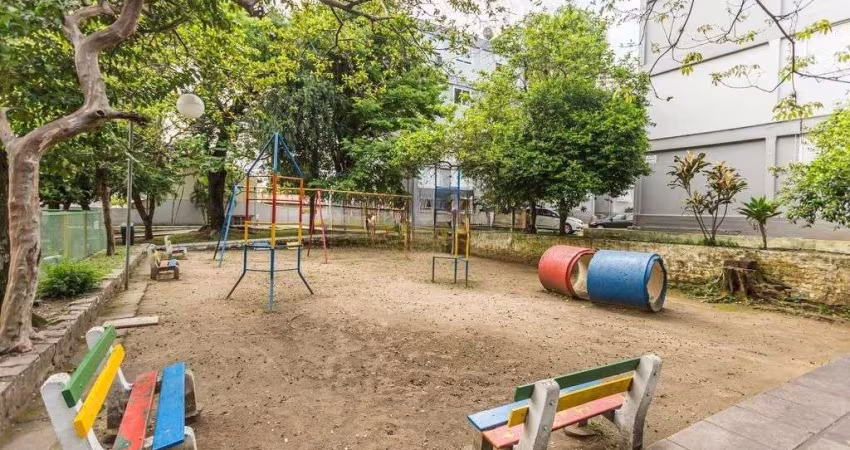Apartamento em Sarandi