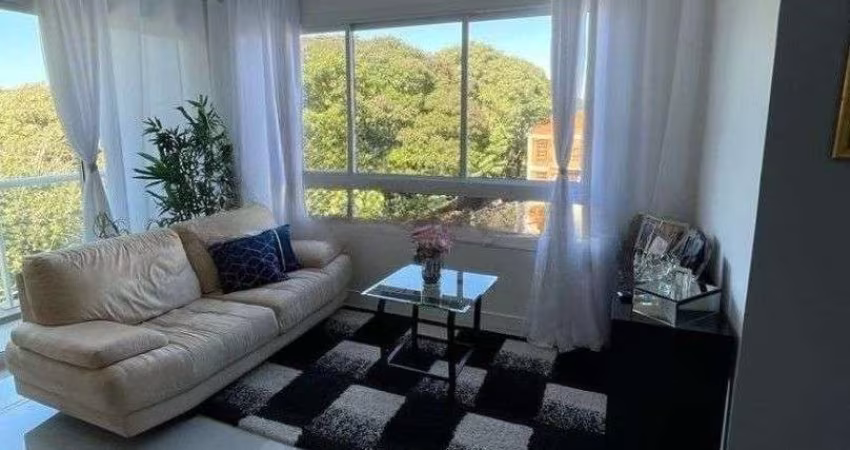 Apartamento em Vila Ipiranga