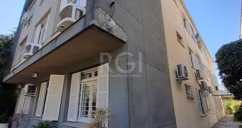 APARTAMENTO - 2 dormitórios - 58,00 m² - AZENHA