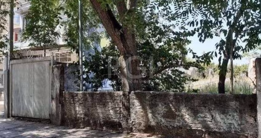 Terreno para Venda - 0m², 0 dormitórios, Menino Deus