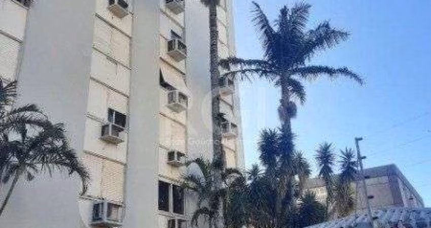 APARTAMENTO COM 3 DORMITÓRIOS SENDO 1 SUÍTE , NO BAIRRO MENINO DEUS EM PORTO ALEGRE/RS