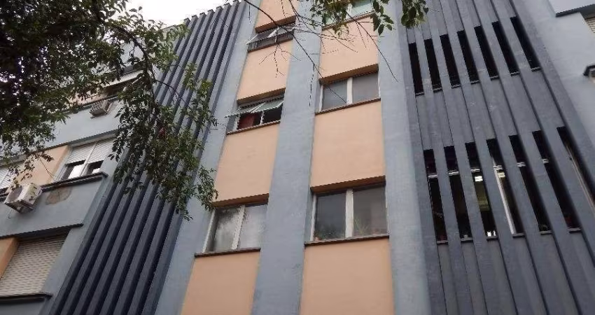 Apartamento para Venda - 76.29m², 2 dormitórios, 1 vaga - Jardim Botânico