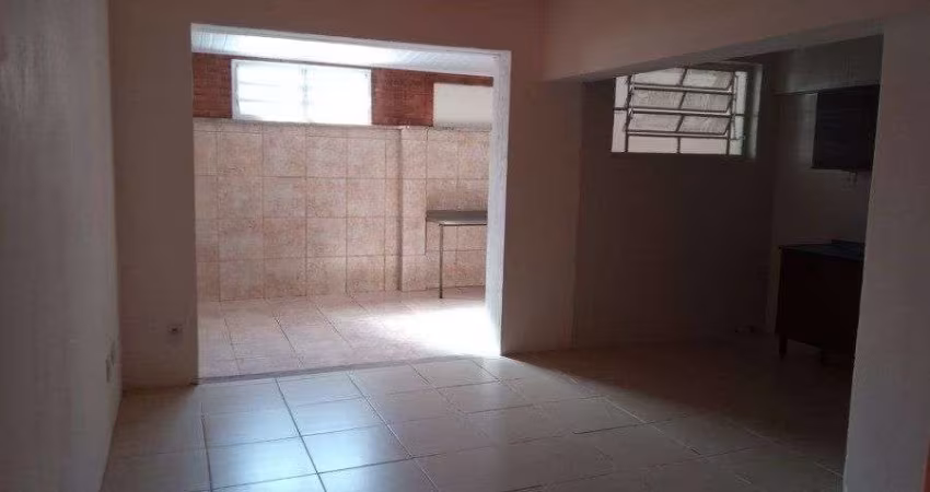 Apartamento JK studio para Venda  1 quarto, próximo PUC e UFRGAS  Partenon PORTO ALEGRE