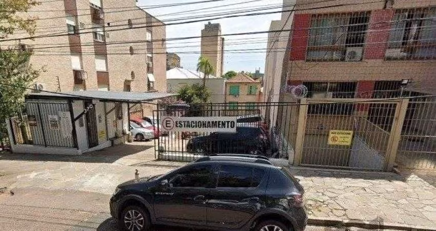 Terreno Residencial em Independência