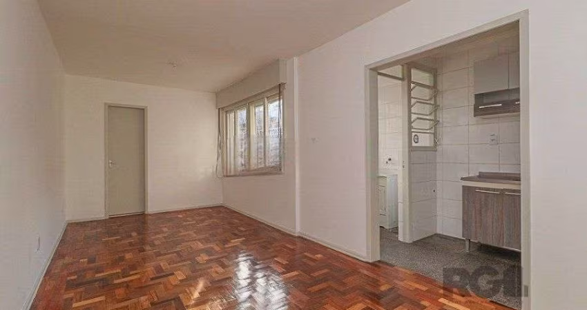 Apartamento em Vila Ipiranga