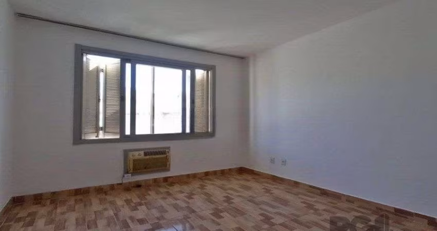 Apartamento em Praia de Belas