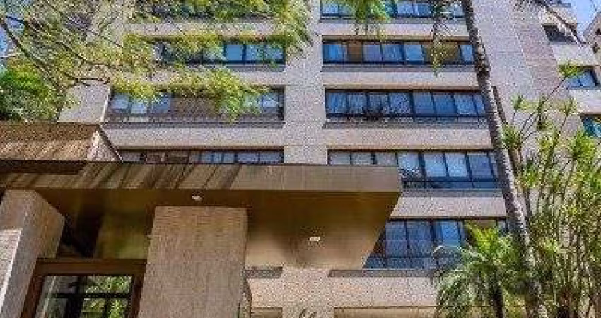 Apartamento de 3 dormitórios (sendo 3 suítes)bem localizado, no bairro Auxiliadora em Porto Alegre-RS.