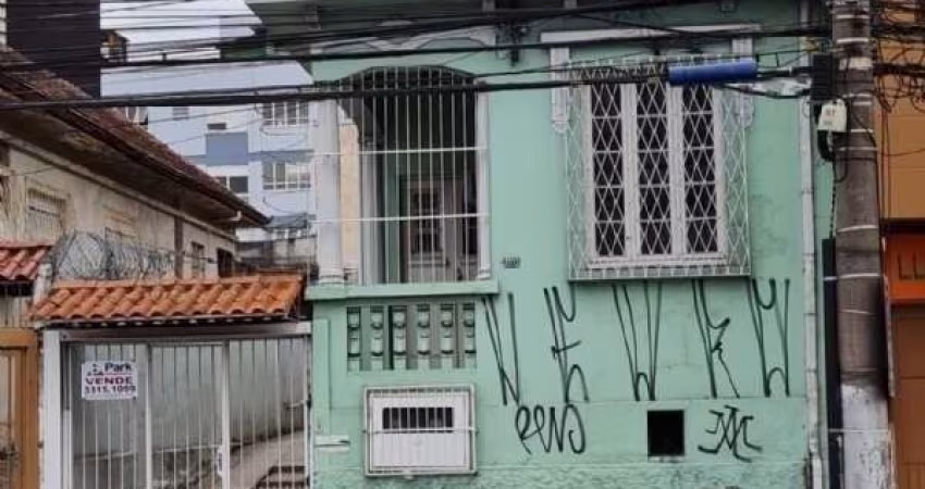 Casa em Partenon
