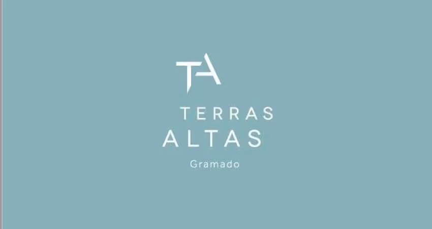 Terreno Residencial em Pórtico
