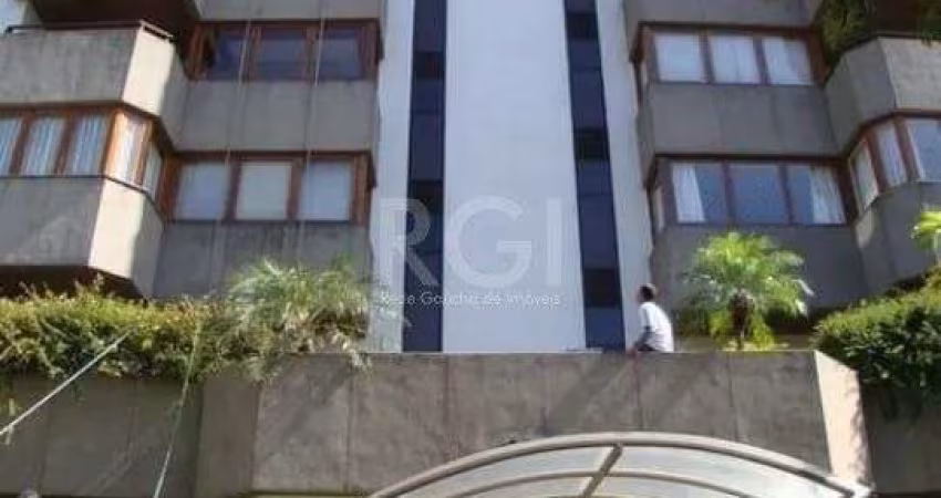 Apartamento para Venda - 136.15m², 3 dormitórios, sendo 1 suites, 2 vagas - Chácara das Pedras