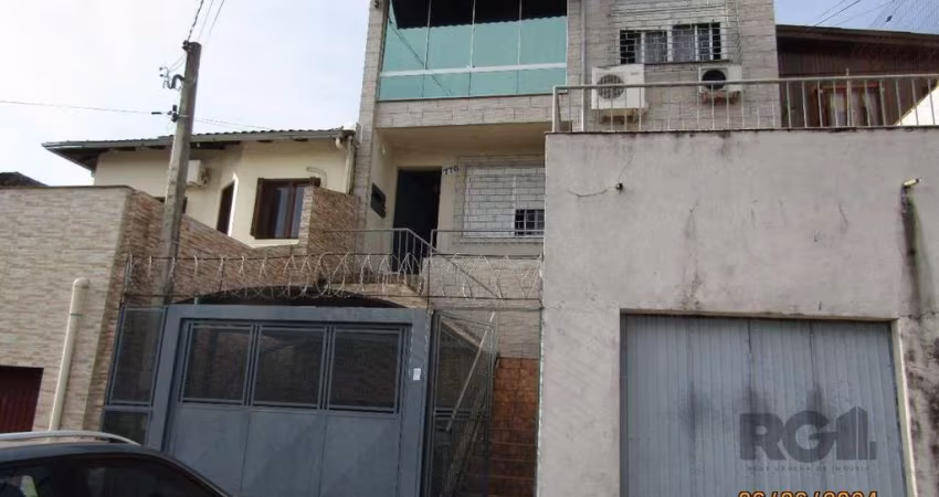Apartamento em Azenha