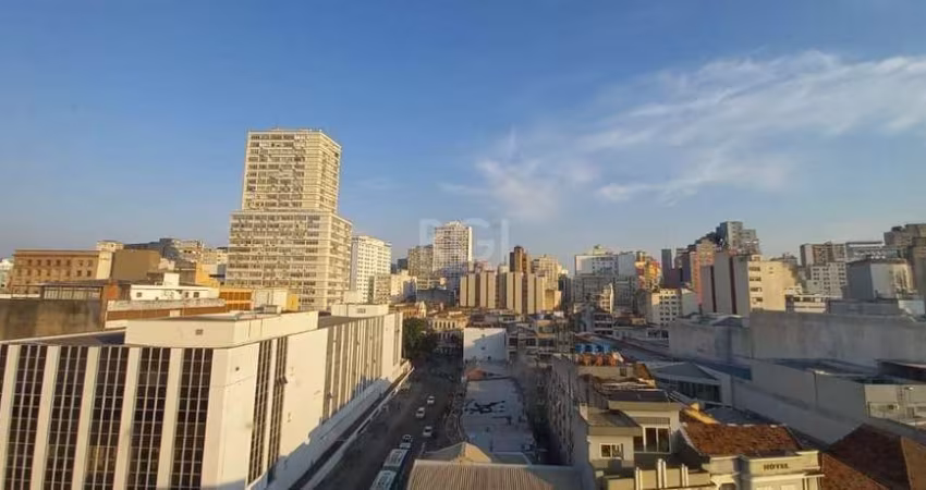 Conjunto/Sala para Locação/Aluguel - 124.96m², 0 dormitórios, Centro Histórico